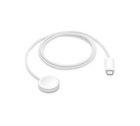 Apple Cavo magnetico USB‑C per la ricarica rapida di Watch (1 m)