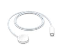 Apple Cavo magnetico USB-C per la ricarica rapida di Watch (1 m)