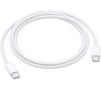 Apple Cavo di ricarica USB-C da 60W 1mt