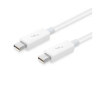 Apple Cavo Thunderbolt (0.5 m)