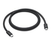 Apple Cavo Thunderbolt 5 (Usb-C) Pro Cable (1 M) Mc9c4zm/a
