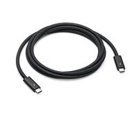 Apple Cavo Thunderbolt 4 Pro (1,8 m) (Modello Precedente)