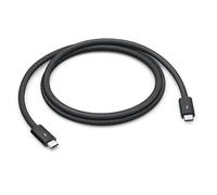 Apple Cavo Thunderbolt 5 (Usb-C) Pro Cable (1 M) Mc9c4zm/a
