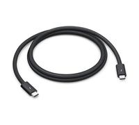 APPLE Cavo Thunderbolt 4 (USB C) Pro (1 m)