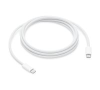 Apple Cavo USB C 240W Charge Cable White 2m MU2G3ZM A