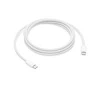 Apple Cavo di ricarica USB-C da 240W 2mt
