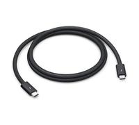 Apple Cavo Thunderbolt 5 (Usb-C) Pro Cable (1 M) Mc9c4zm/a