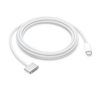 APPLE CAVO USB-C TO MAGSAFE 3 PER MACBOOK AIR/PRO