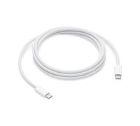 Apple Cavo di ricarica USB-C da 240W 2mt