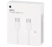 APPLE MUF72ZM/A - Cavo di ricarica USB-C, 1 m, iPad, iPad Pro