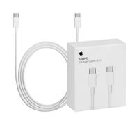 Apple Charge cable USB-C 2 m originale