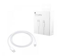 Apple Charge cable USB-C to Lightning 2 m originale