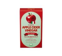 Apple Cider Vinegar 15g x 14 sticks