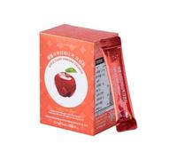 Apple Cider Vinegar Crunch 2.5g x 20 sticks