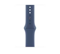 Apple Cinturino Sport denim (46 mm) - M/L Apple