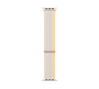 APPLE Cinturino Sport Loop galassia (45 mm)