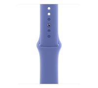 Apple Cinturino Sport pervinca (40 mm) - S/M Apple