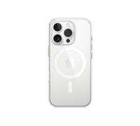 Apple Clear Case MagSafe iPhone 16 Pro Accessori telefoni cellulari MA7E4ZM/A