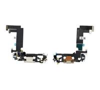 APPLE CONNETTORE DI RICARICA PER IPHONE 12 MINI BIANCO DOCK CARICA ORIGINALE