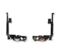 APPLE CONNETTORE DI RICARICA PER IPHONE 12 PRO MAX BIANCO DOCK CARICA ORIGINALE