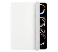 Apple Cover iPad Pro 13" (M4) Smart Folio MWK23ZM/A Bianco