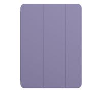 Apple Smart Folio (per iPad Pro 11" - terza generazione) - Lavanda inglese