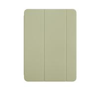 Apple Cover Smart Folio iPad Air 11" (M2) MWK73ZM/A Salvia