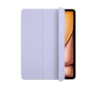 Apple Smart Folio per iPad Air 13" (M2) - Viola chiaro