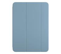 Apple MW993ZM/A custodia per tablet 27,9 cm (11") Custodia a libro Blu