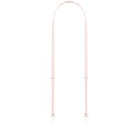 Apple Crossbody Strap Soft Pink Mhyy4zm/a