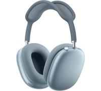 APPLE CUFFIE AIRPODS MAX 2 BLU ANC USB-C MHWM4ZM/A