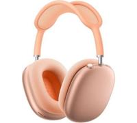APPLE CUFFIE AIRPODS MAX 2 ORANGE ANC USB-C MHWN4ZM/A