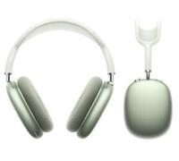 Apple AirPods Max AirPods Mac - Verde