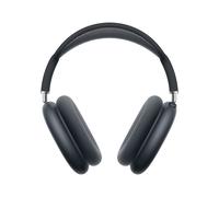 Apple AirPods Max Mezzanotte