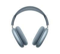 Apple AirPods Max Blu