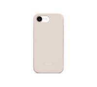 APPLE Custodia Beats con MagSafe per iPhone 17e - Grigio gesso