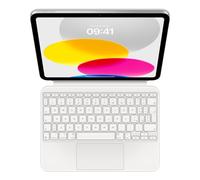 Apple Magic Keyboard Folio per iPad (decima generazione) - Italiano