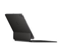 Apple Custodia con tastiera IPAD Air 11 7TH ° 6TH ° 5TH ° 4TH MAGIC KEYBOARD
