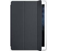 Apple Custodia cover libro pieghevole per tablet iPad Pro col Grigio MK0L2ZM/A