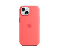 IPHONE 15 SI CASE GUAVA MT0V3ZM/A