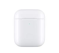 Apple Custodia di ricarica wireless per AirPods