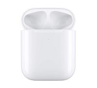 Apple Custodia di ricarica wireless per AirPods