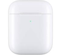 Apple Custodia di ricarica wireless per AirPods EU MR8U2ZM/A