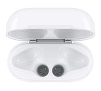 Apple Custodia di ricarica wireless per AirPods