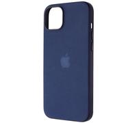 Apple Iphone 15 Plus Finewov Case Blu