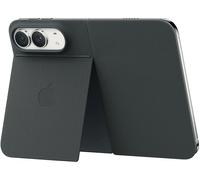 APPLE Custodia Folio per iPhone Duo con supporto - Blu marino
