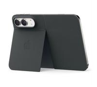 APPLE Custodia Folio per iPhone Duo con supporto - Blu marino