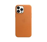 Apple Custodia in pelle (per iPhone 13 Pro Max) - Nespola