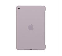 Apple - Custodia In Silicone Per iPad Mini 4-lavanda Apple