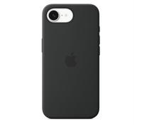 Apple MD3N4ZM/A custodia per cellulare 15,5 cm (6.1") Cover Nero